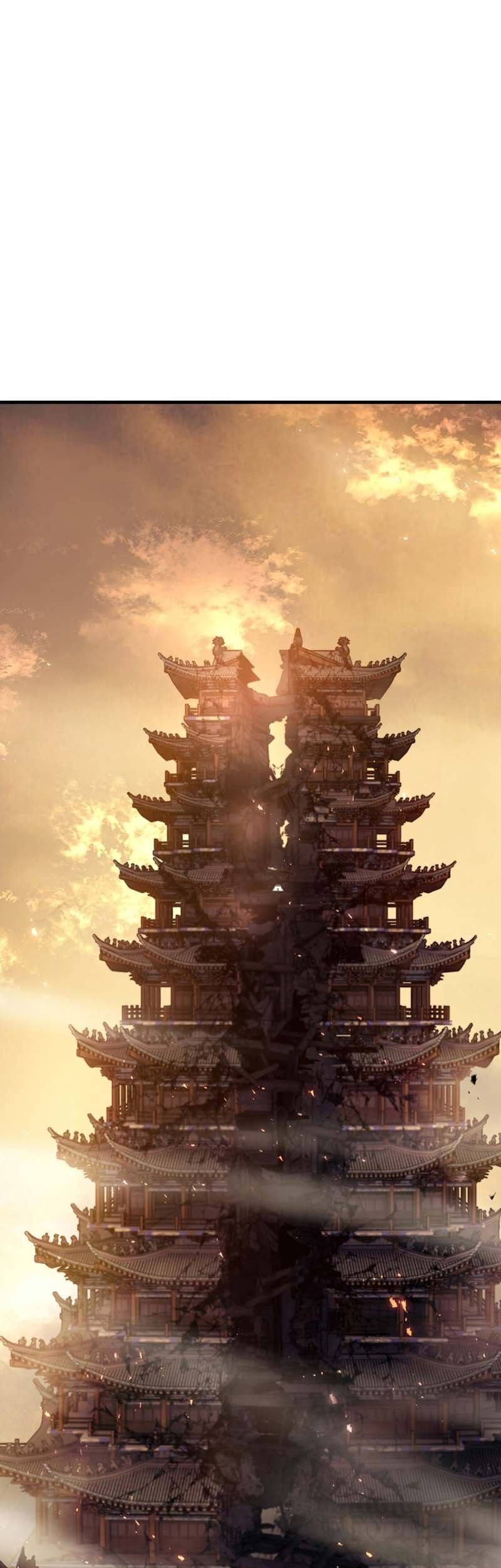 The Star Of A Supreme Ruler Chapter 21 Gambar 22