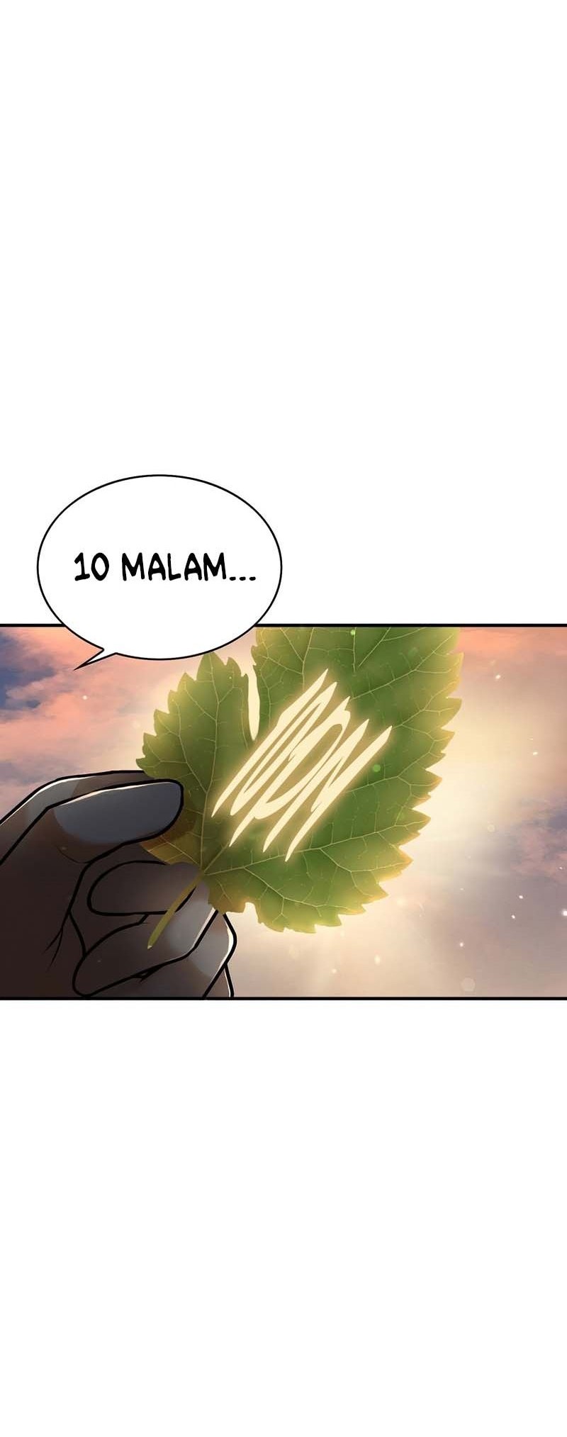 The Star Of A Supreme Ruler Chapter 21 Gambar 25