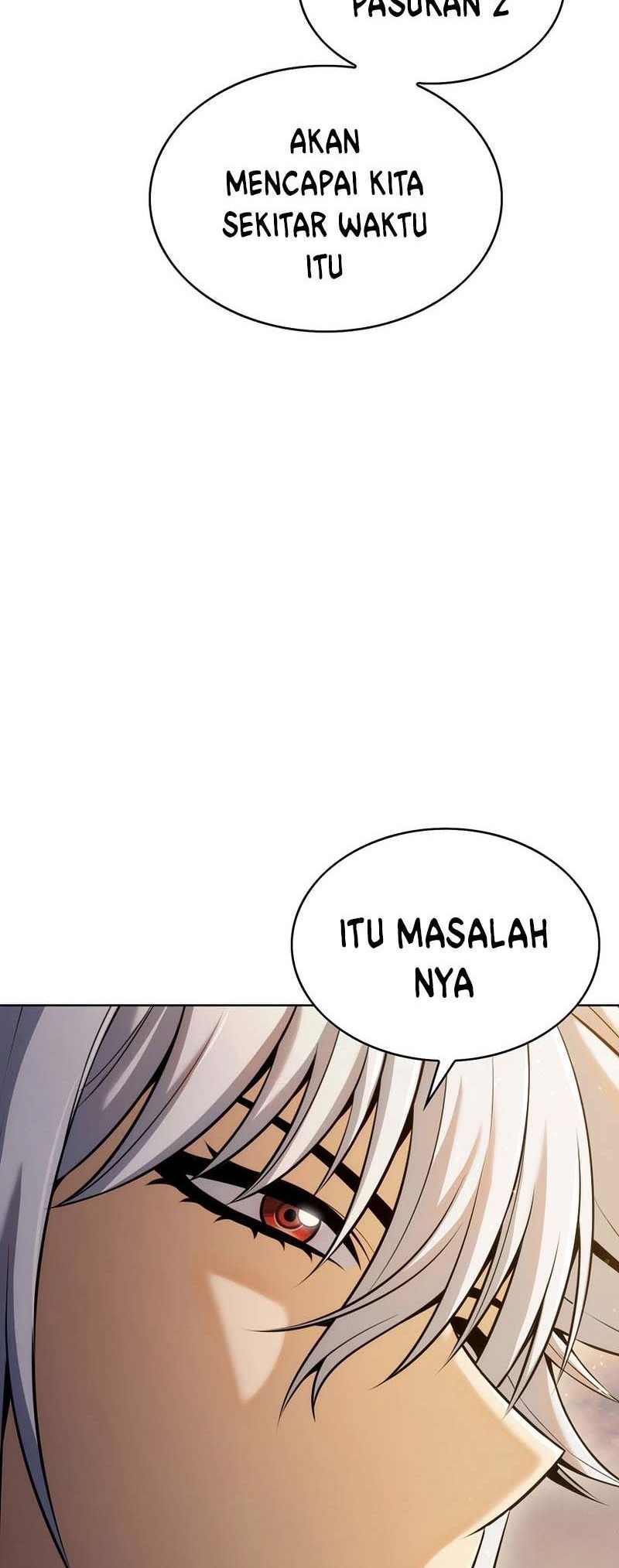 The Star Of A Supreme Ruler Chapter 21 Gambar 27