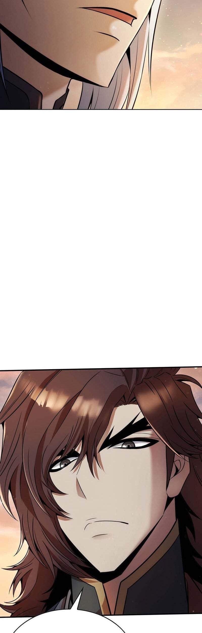 The Star Of A Supreme Ruler Chapter 21 Gambar 28