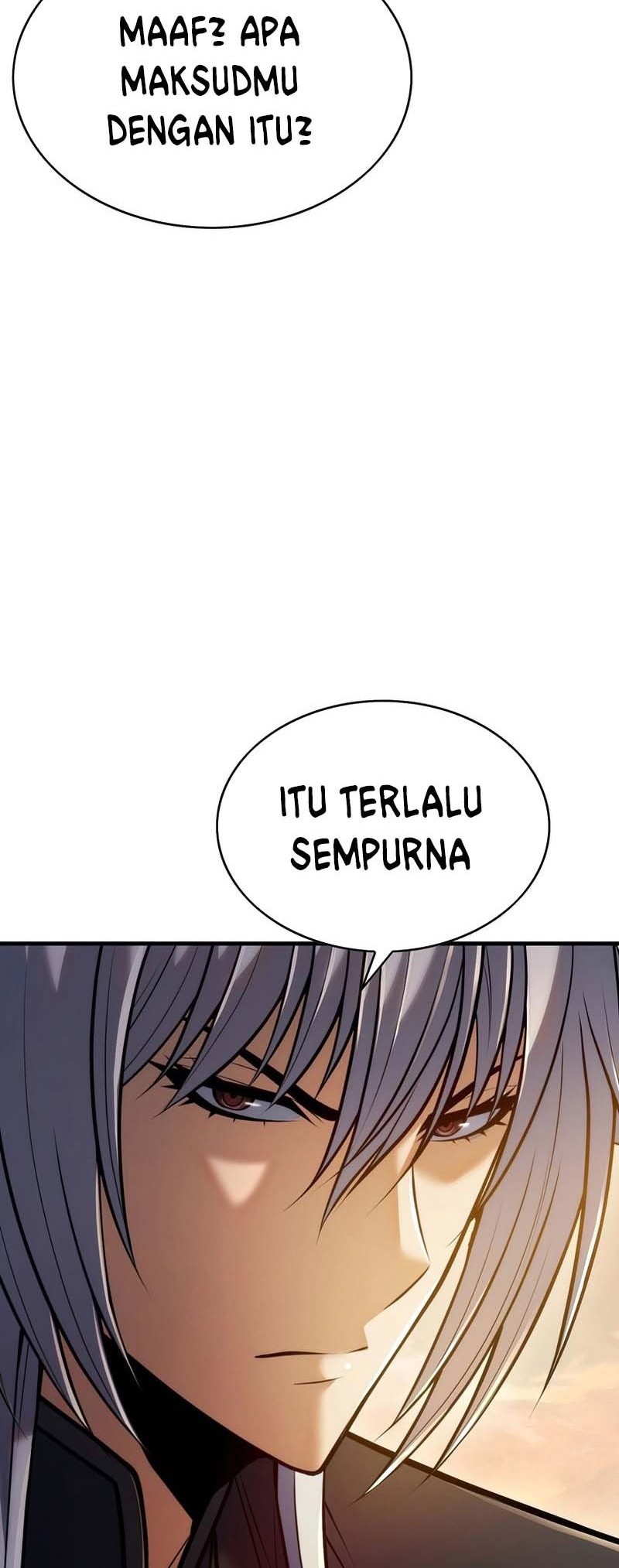 The Star Of A Supreme Ruler Chapter 21 Gambar 29