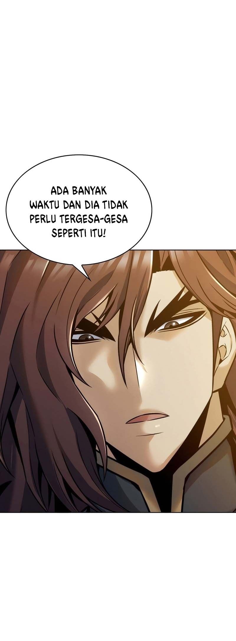 The Star Of A Supreme Ruler Chapter 21 Gambar 33