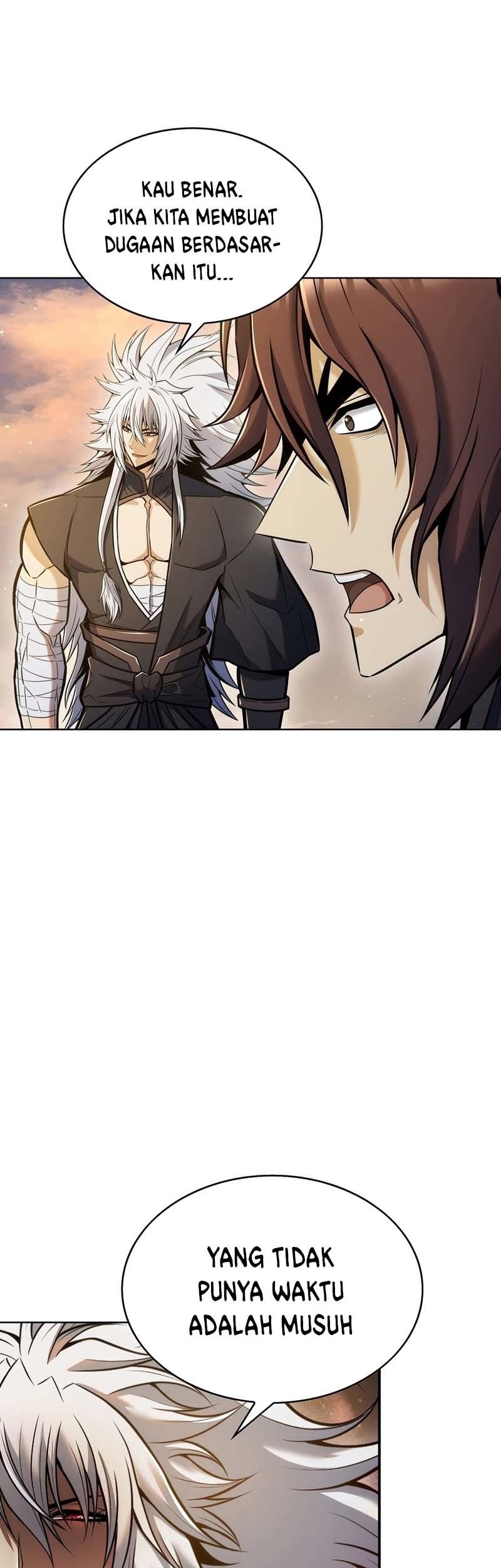 The Star Of A Supreme Ruler Chapter 21 Gambar 34