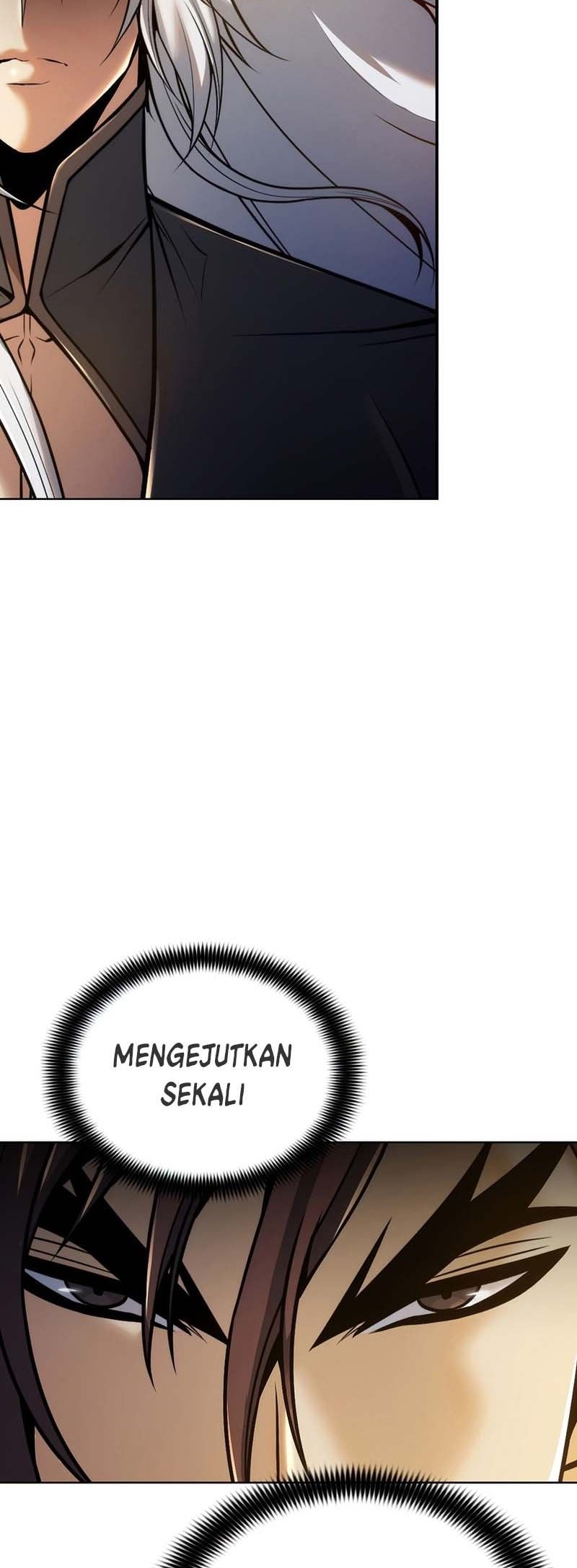 The Star Of A Supreme Ruler Chapter 21 Gambar 35