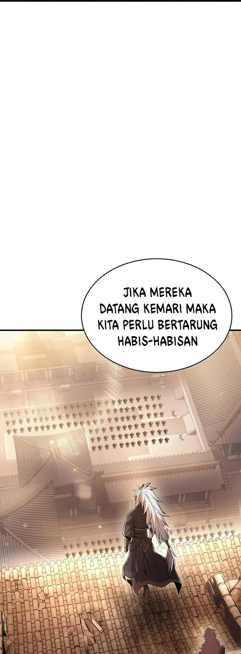 The Star Of A Supreme Ruler Chapter 21 Gambar 37