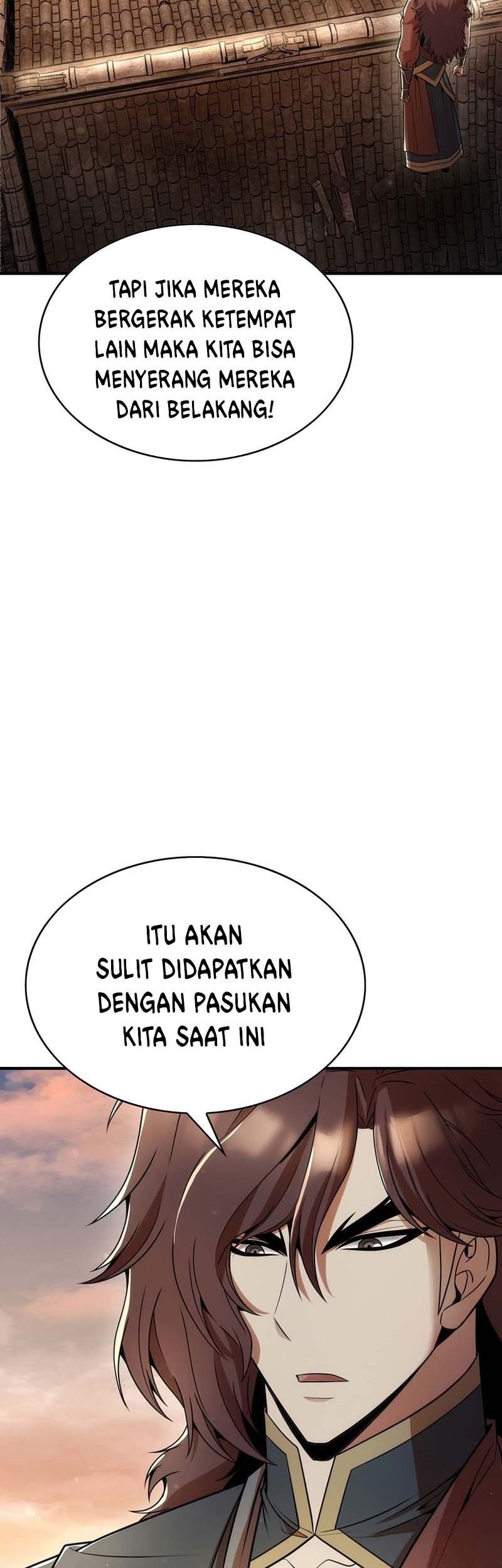 The Star Of A Supreme Ruler Chapter 21 Gambar 38