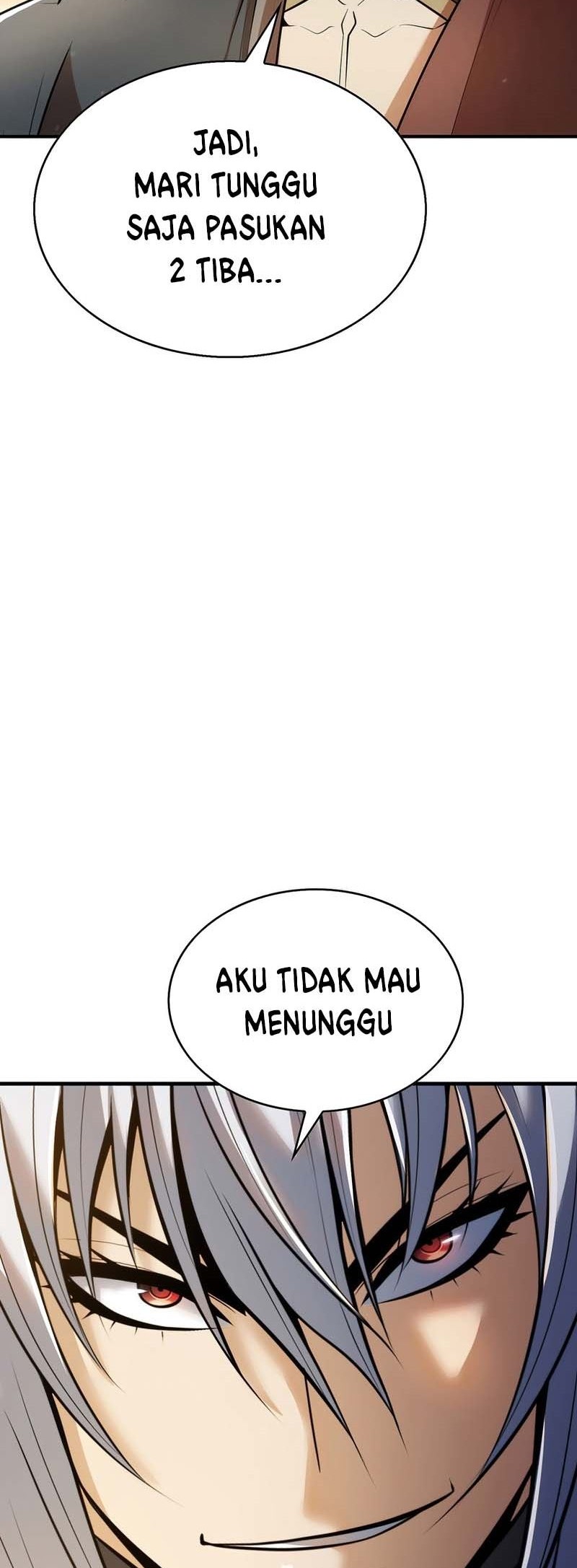The Star Of A Supreme Ruler Chapter 21 Gambar 39