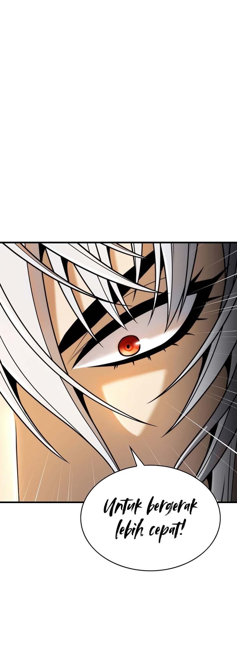 The Star Of A Supreme Ruler Chapter 21 Gambar 41