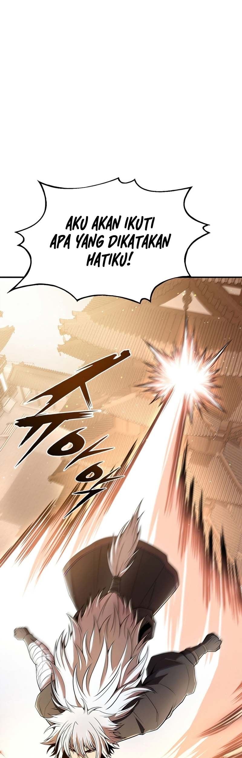 The Star Of A Supreme Ruler Chapter 21 Gambar 42