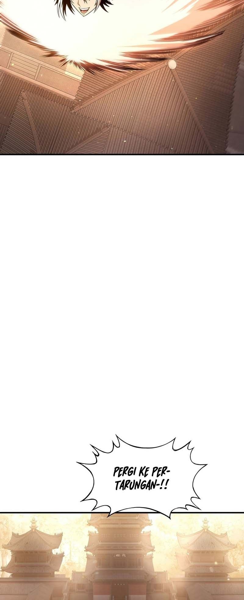 The Star Of A Supreme Ruler Chapter 21 Gambar 43