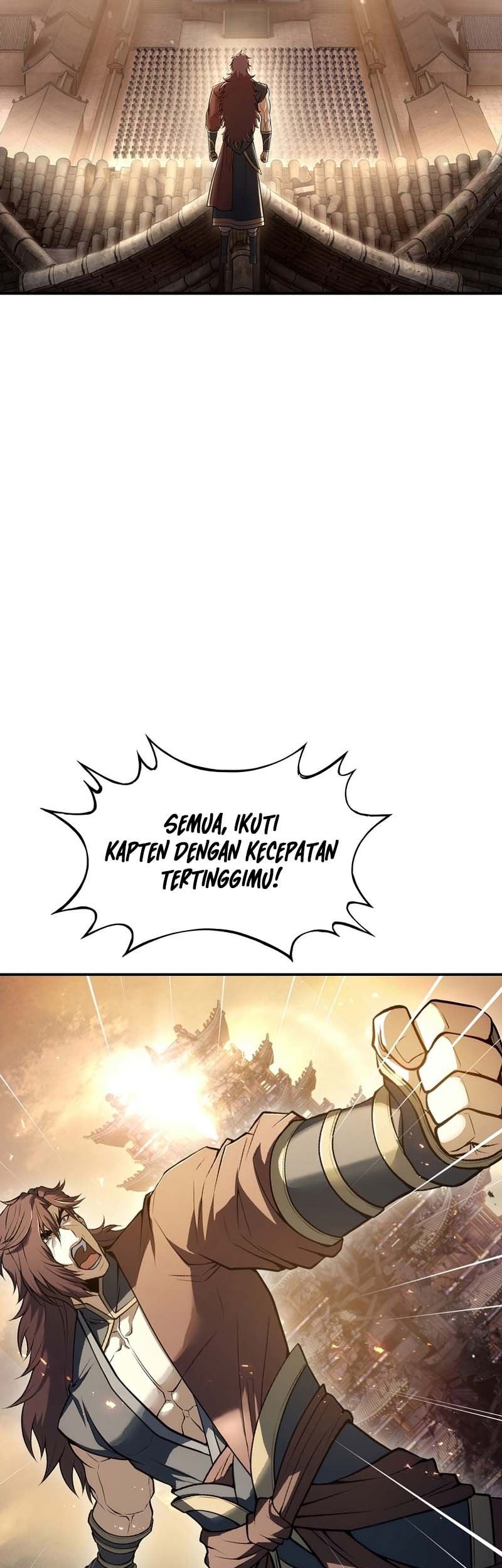 The Star Of A Supreme Ruler Chapter 21 Gambar 44