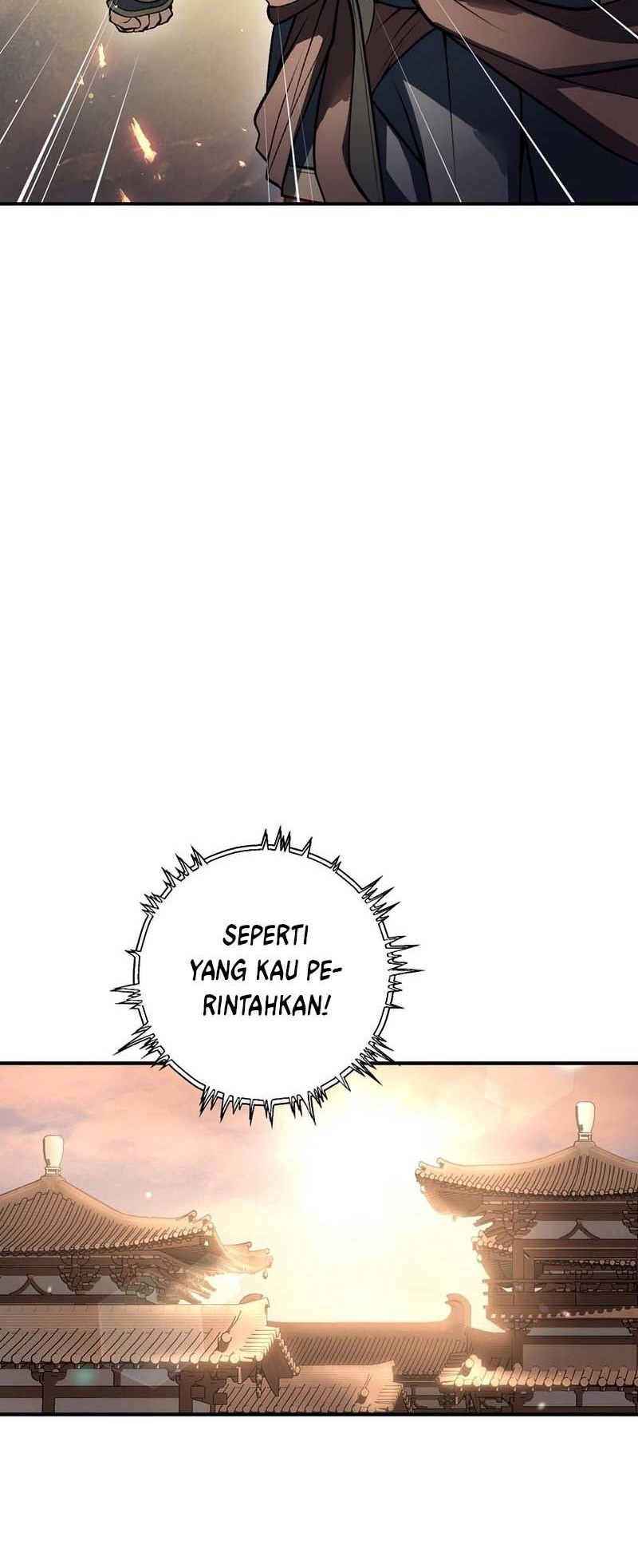 The Star Of A Supreme Ruler Chapter 21 Gambar 45