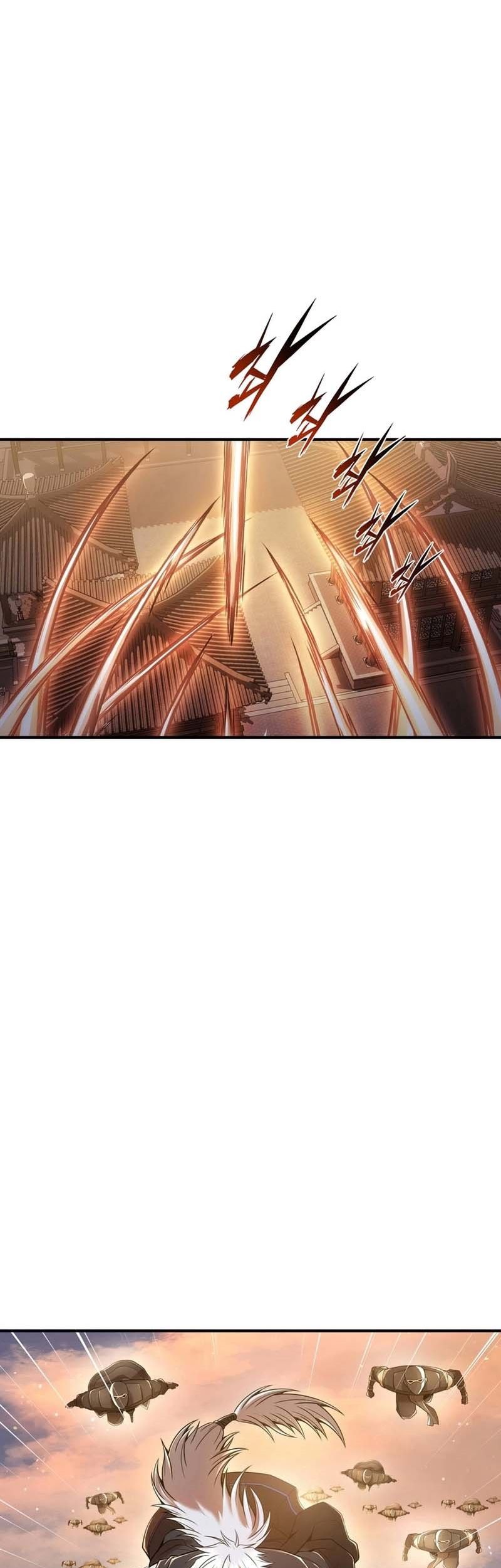 The Star Of A Supreme Ruler Chapter 21 Gambar 46