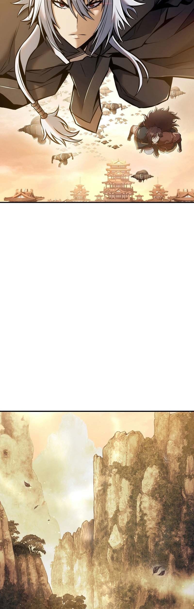 The Star Of A Supreme Ruler Chapter 21 Gambar 48