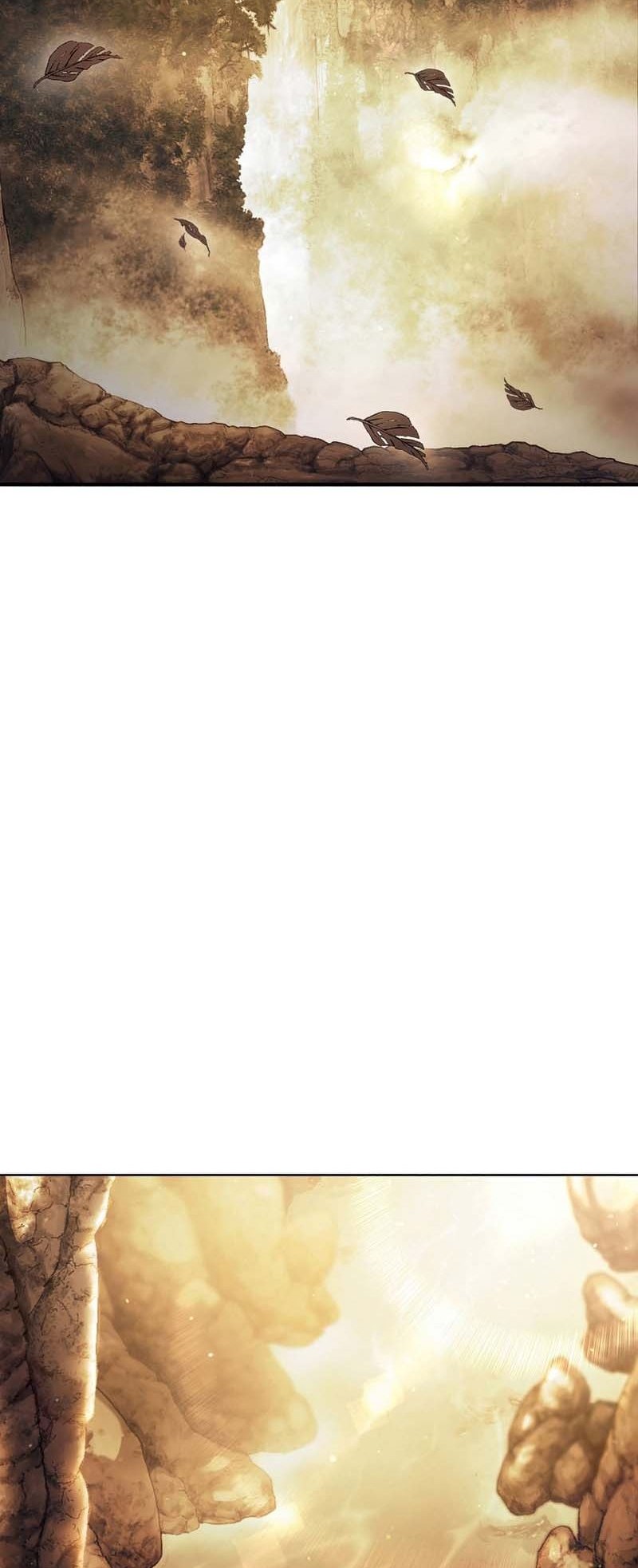 The Star Of A Supreme Ruler Chapter 21 Gambar 49