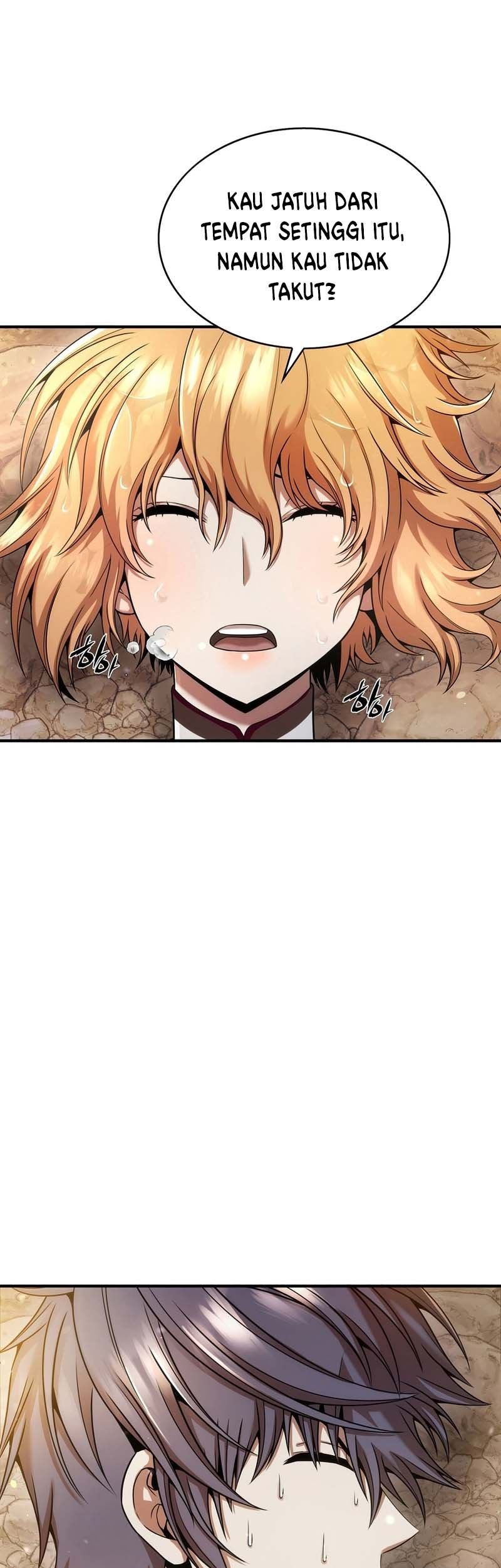 The Star Of A Supreme Ruler Chapter 21 Gambar 52