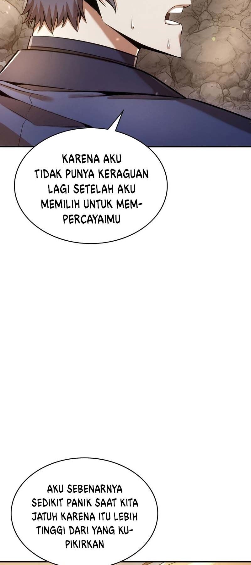 The Star Of A Supreme Ruler Chapter 21 Gambar 53