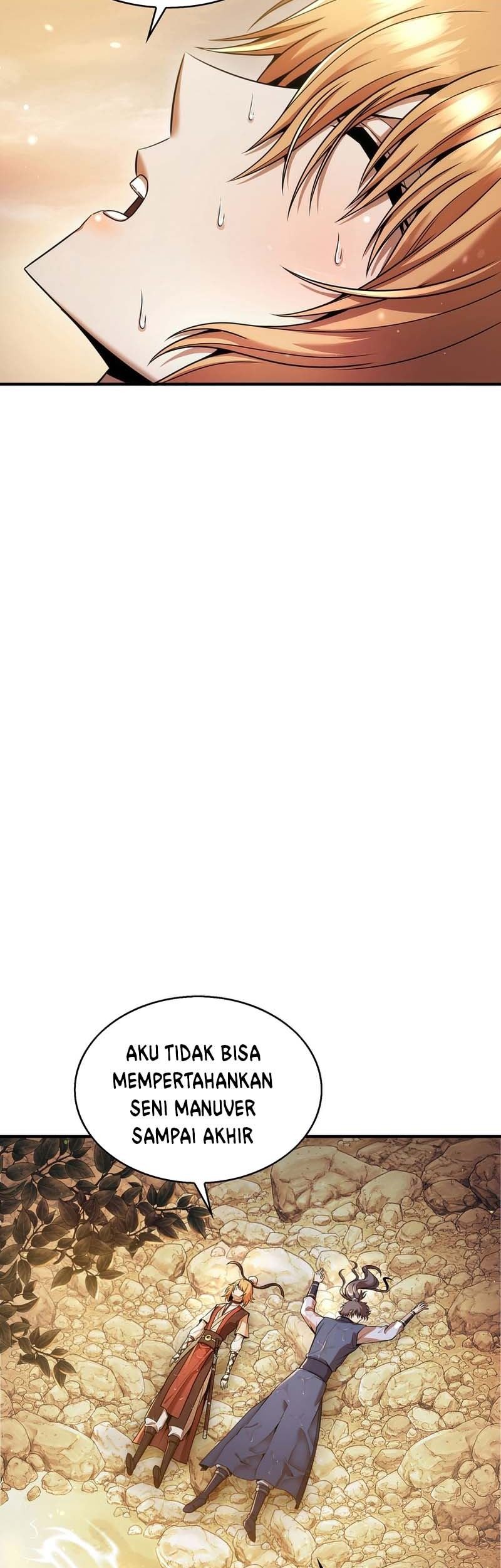 The Star Of A Supreme Ruler Chapter 21 Gambar 54