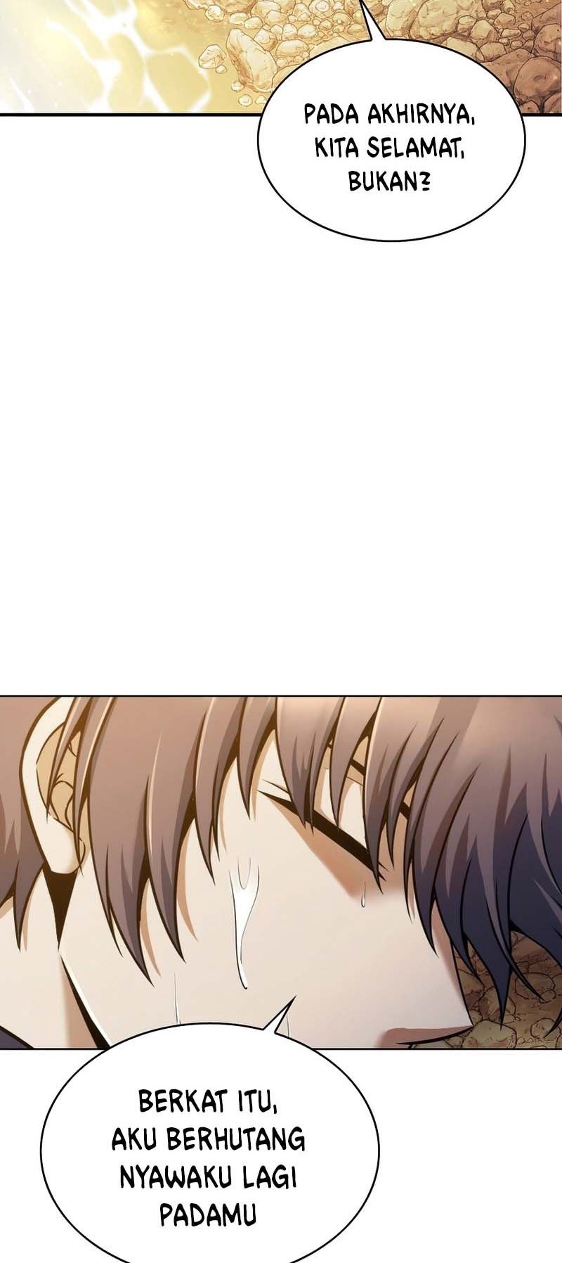 The Star Of A Supreme Ruler Chapter 21 Gambar 55