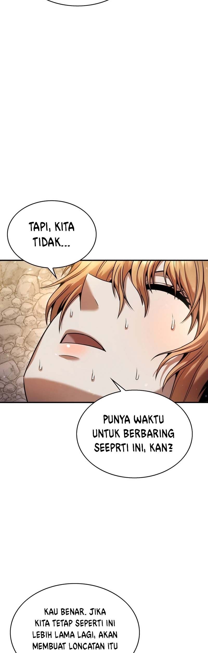 The Star Of A Supreme Ruler Chapter 21 Gambar 56