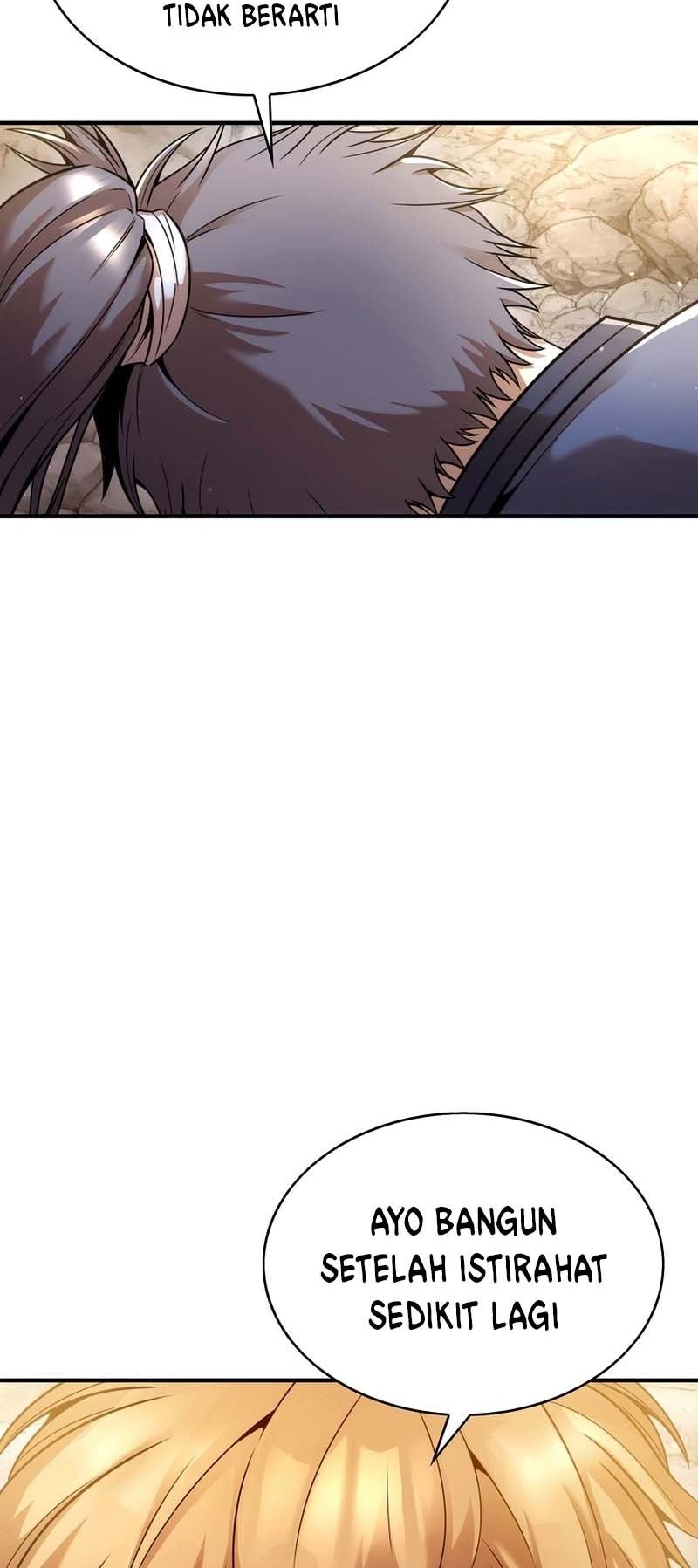 The Star Of A Supreme Ruler Chapter 21 Gambar 57