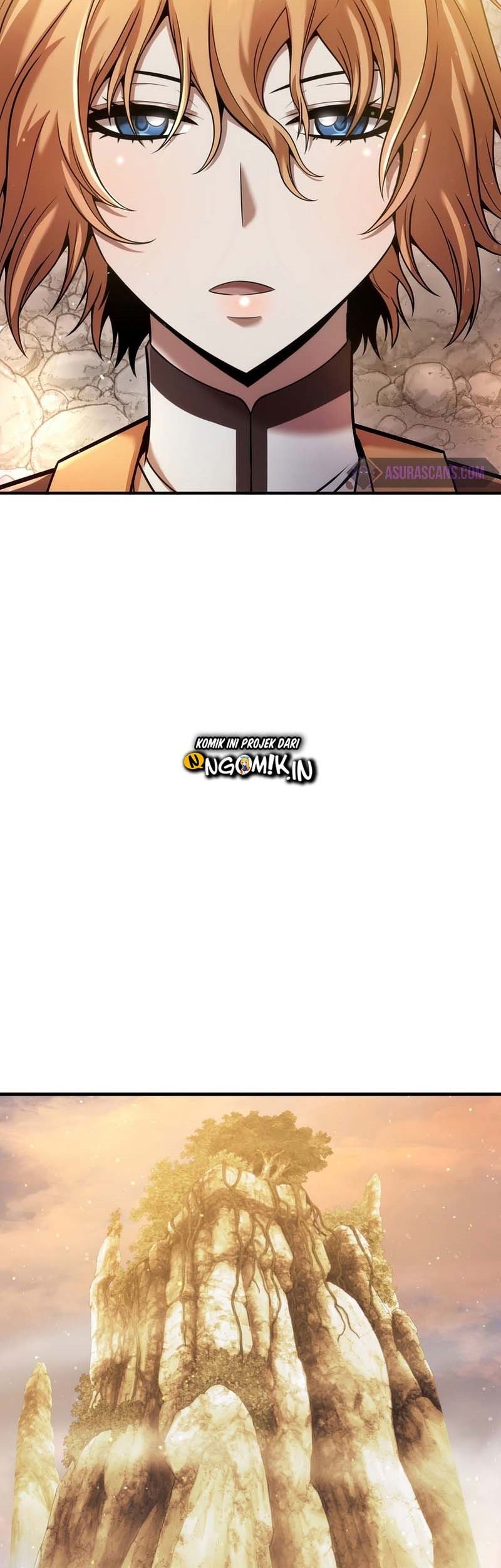 The Star Of A Supreme Ruler Chapter 21 Gambar 58