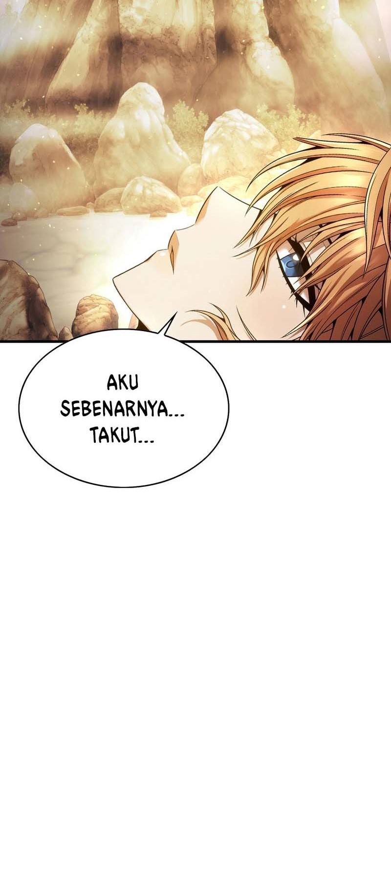 The Star Of A Supreme Ruler Chapter 21 Gambar 59