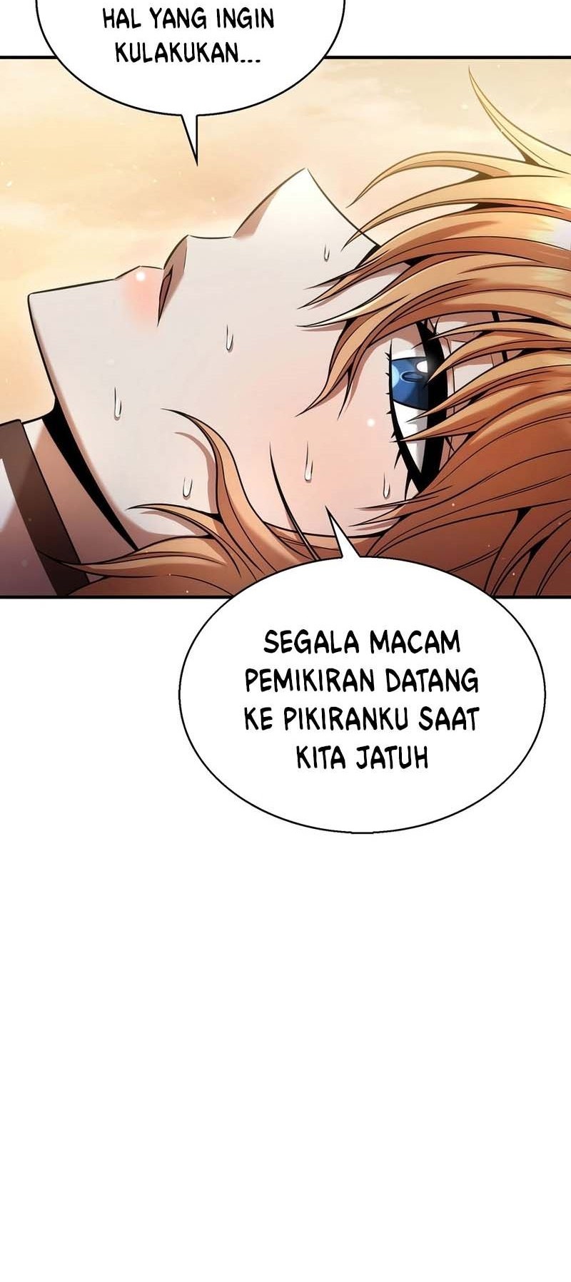 The Star Of A Supreme Ruler Chapter 21 Gambar 61