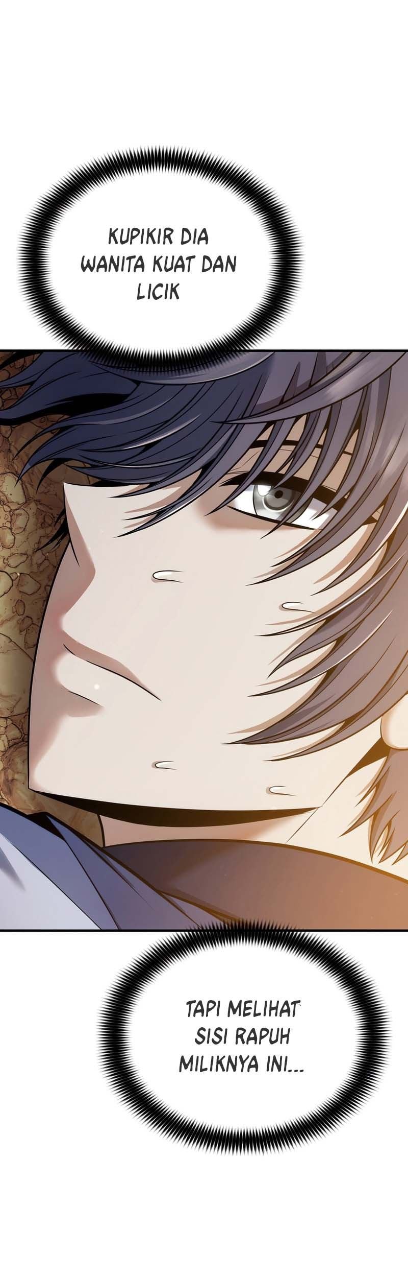 The Star Of A Supreme Ruler Chapter 21 Gambar 62