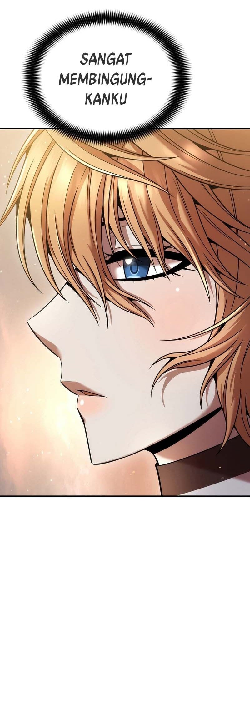 The Star Of A Supreme Ruler Chapter 21 Gambar 63