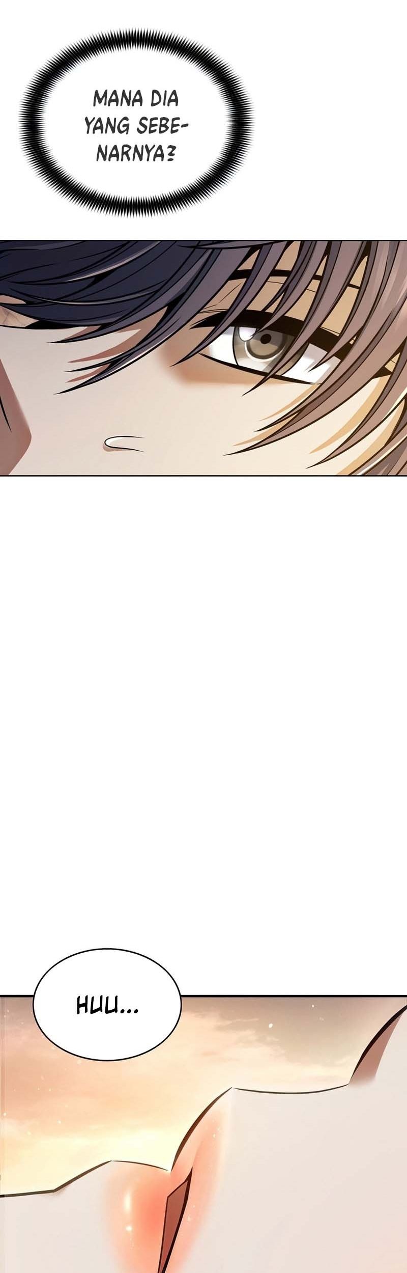 The Star Of A Supreme Ruler Chapter 21 Gambar 64