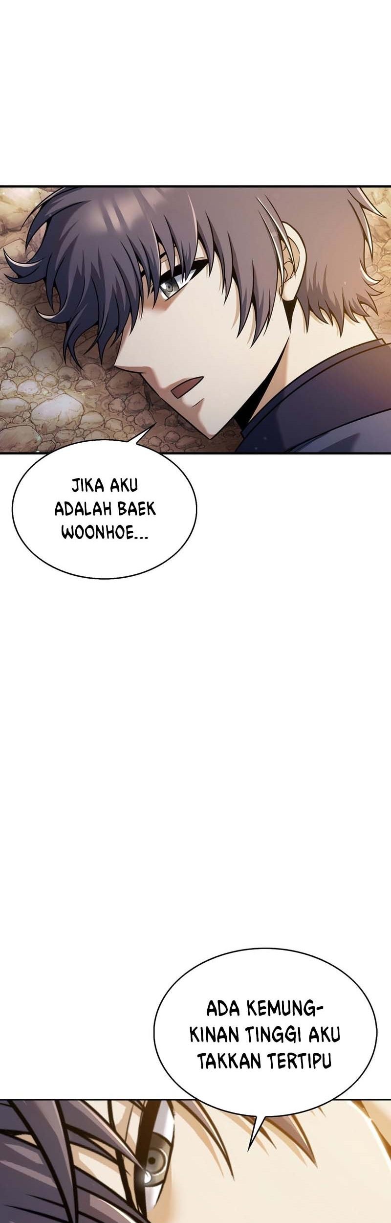 The Star Of A Supreme Ruler Chapter 21 Gambar 66