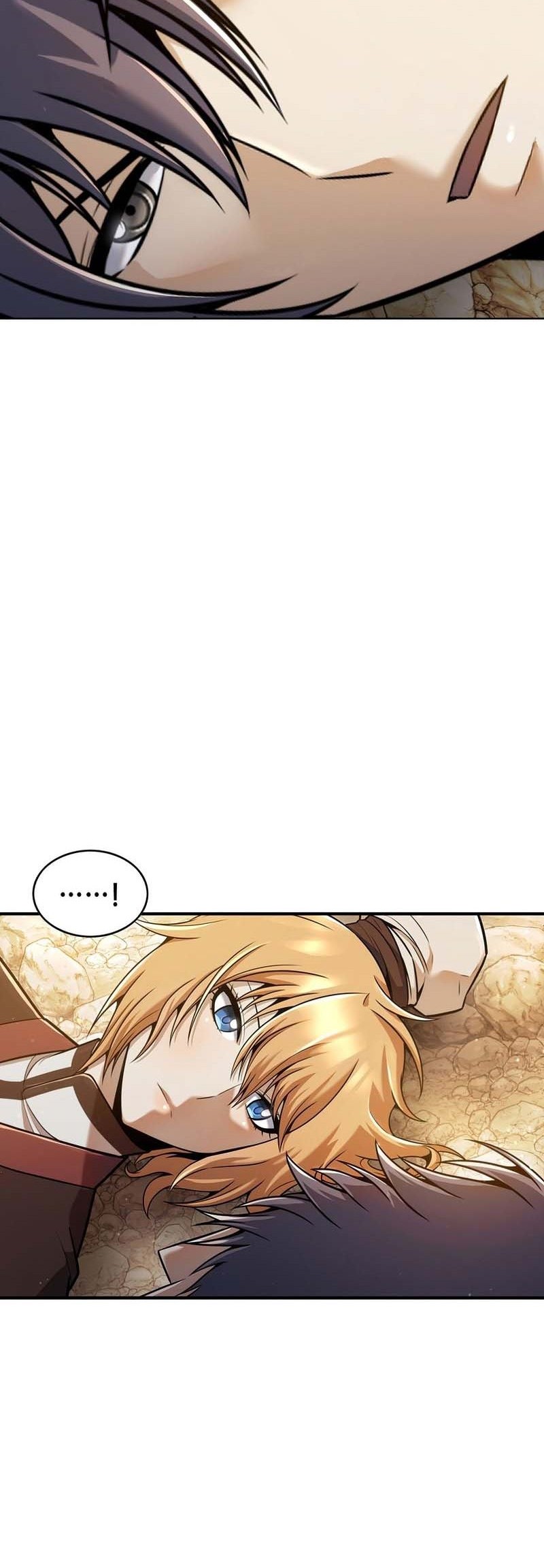 The Star Of A Supreme Ruler Chapter 21 Gambar 67