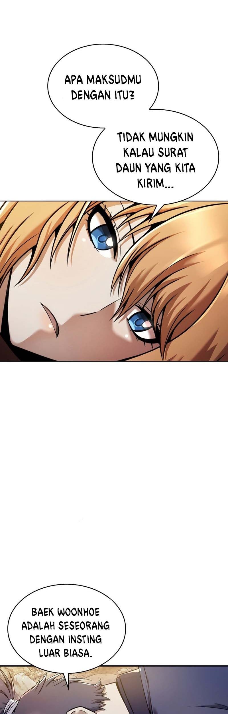 The Star Of A Supreme Ruler Chapter 21 Gambar 68