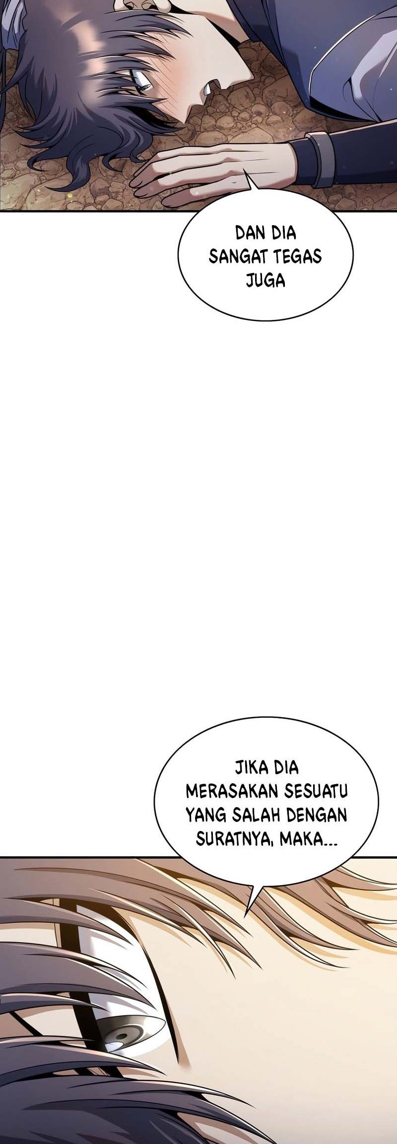 The Star Of A Supreme Ruler Chapter 21 Gambar 69