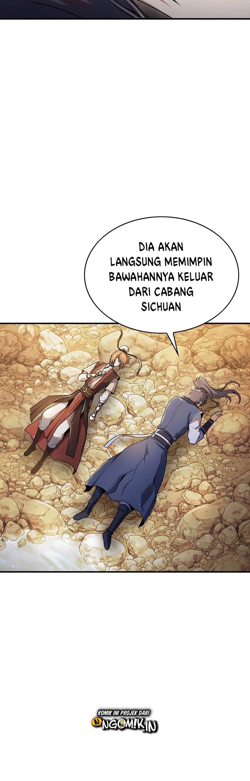 The Star Of A Supreme Ruler Chapter 21 Gambar 70