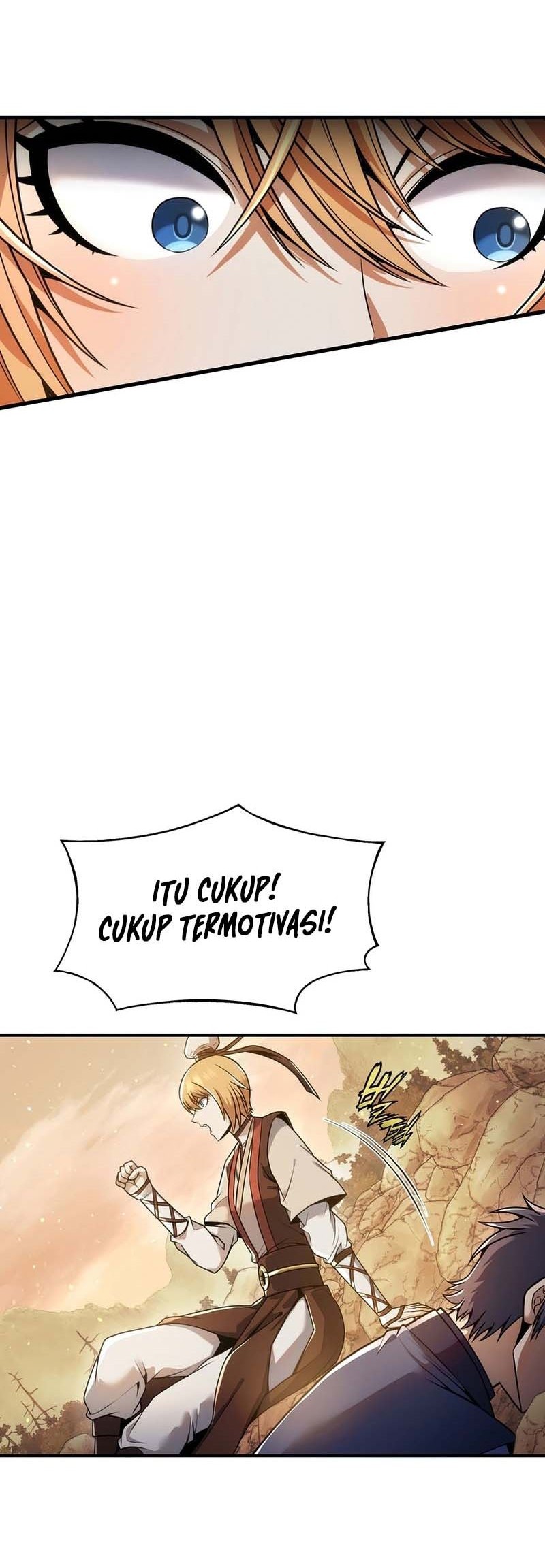 The Star Of A Supreme Ruler Chapter 21 Gambar 71