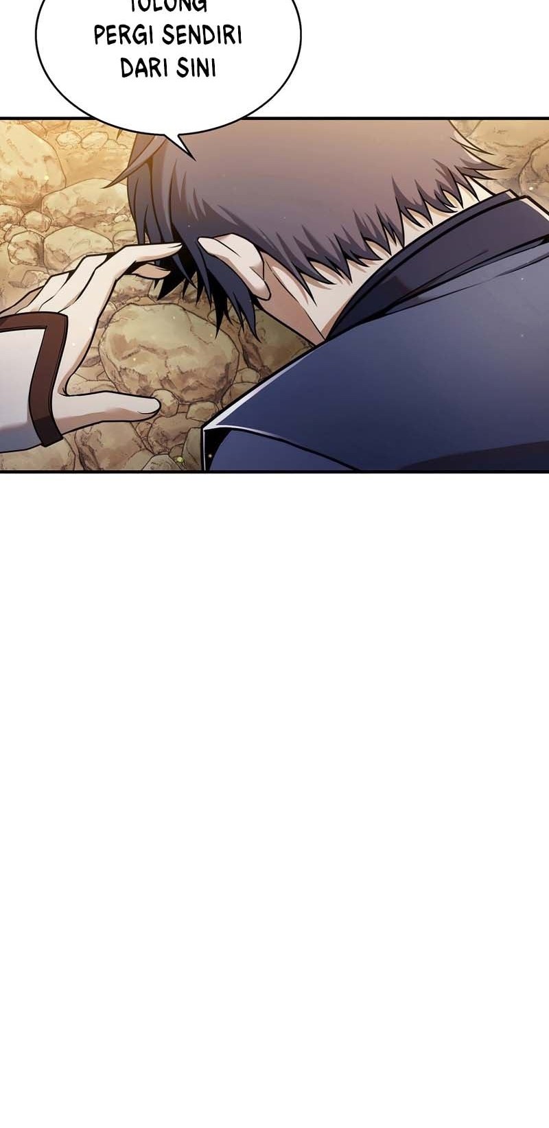 The Star Of A Supreme Ruler Chapter 21 Gambar 73