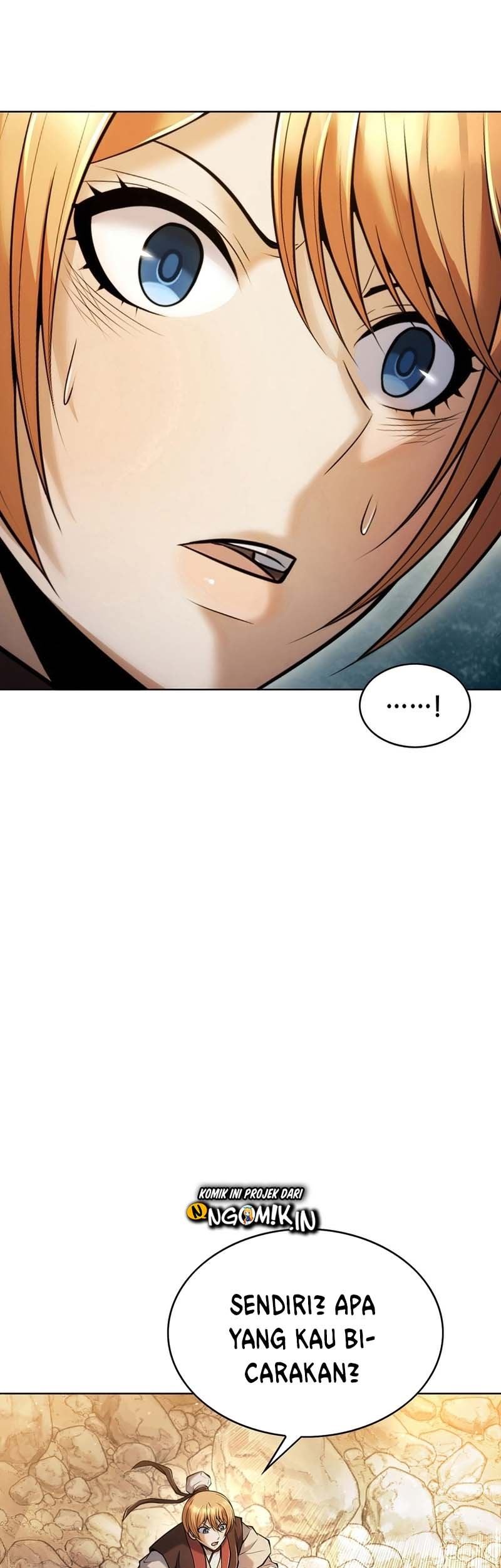 The Star Of A Supreme Ruler Chapter 21 Gambar 74