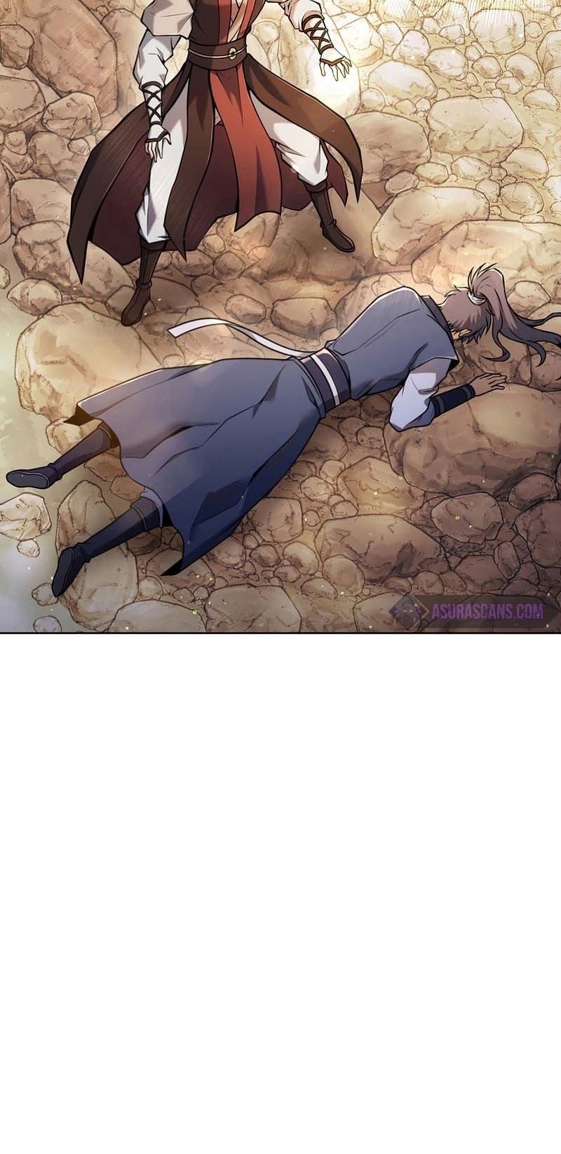 The Star Of A Supreme Ruler Chapter 21 Gambar 75