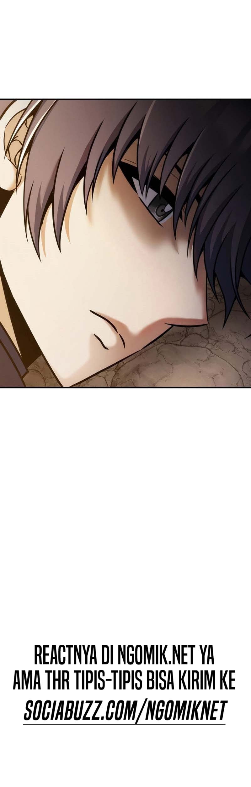 The Star Of A Supreme Ruler Chapter 21 Gambar 76