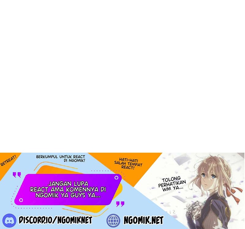 The Star Of A Supreme Ruler Chapter 21 Gambar 77