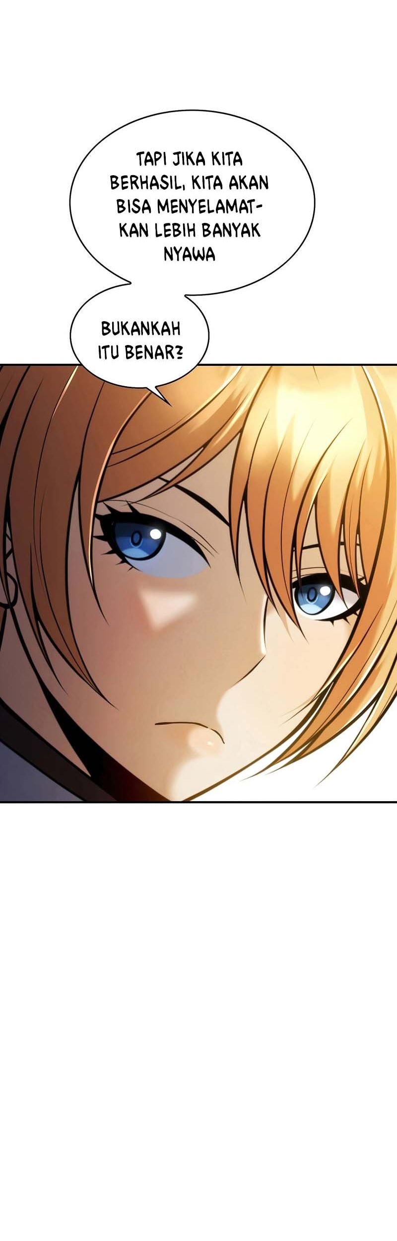 The Star Of A Supreme Ruler Chapter 21 Gambar 4