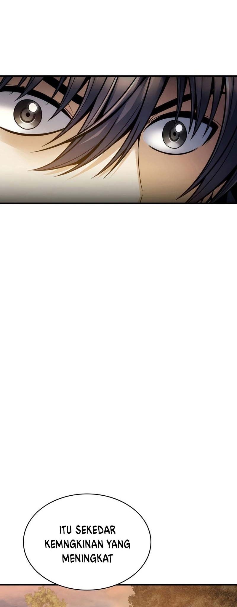 The Star Of A Supreme Ruler Chapter 21 Gambar 5