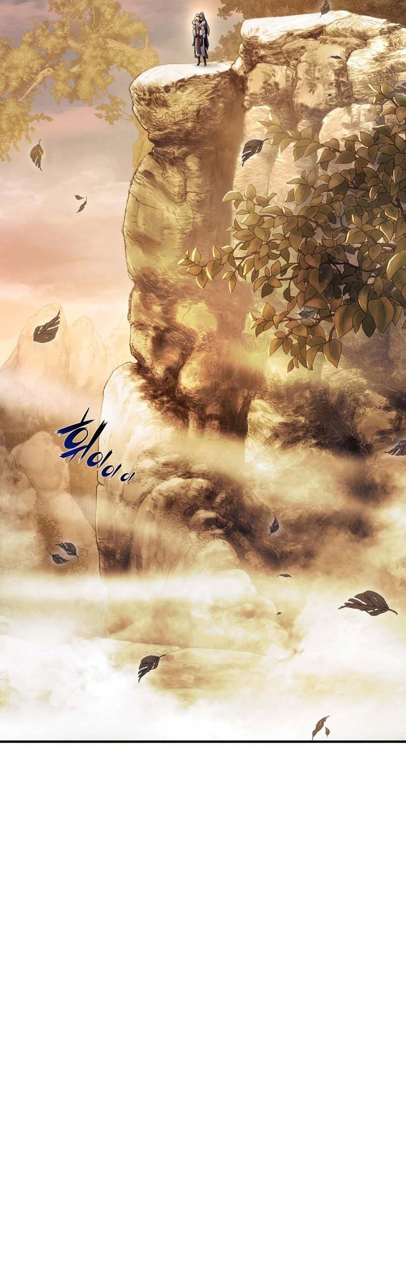 The Star Of A Supreme Ruler Chapter 21 Gambar 6