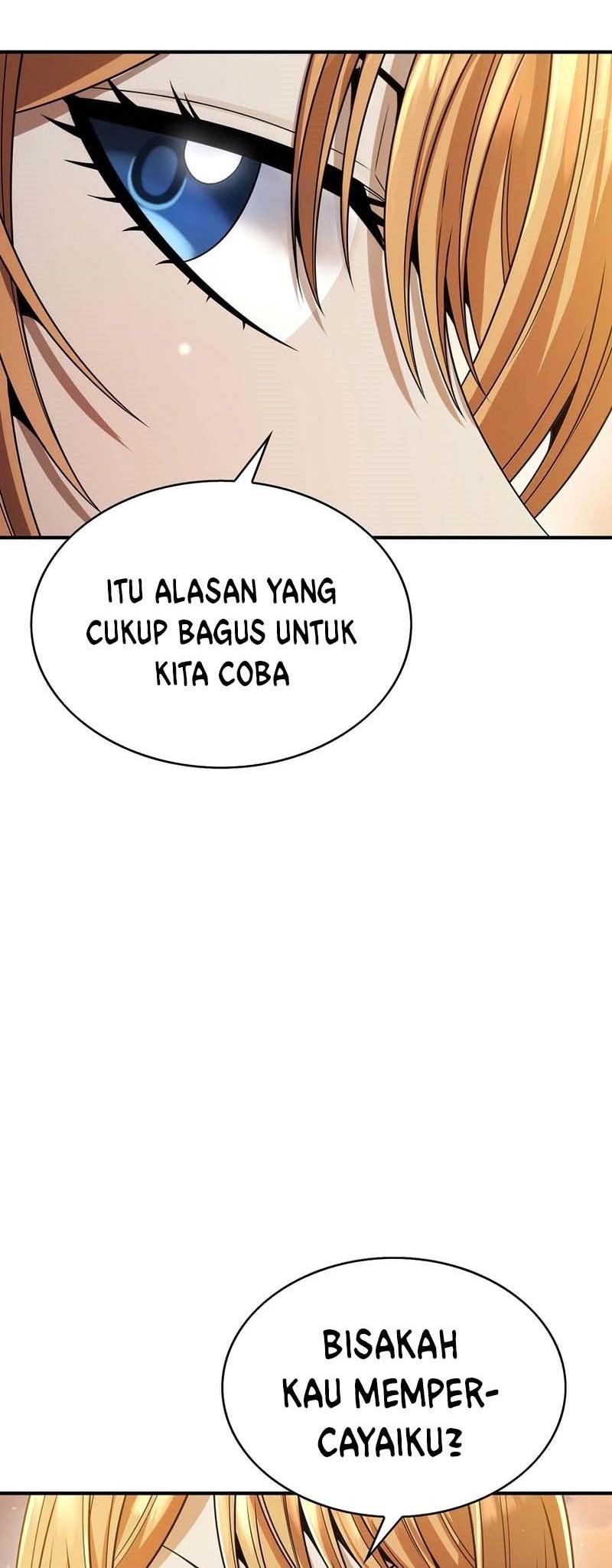 The Star Of A Supreme Ruler Chapter 21 Gambar 7