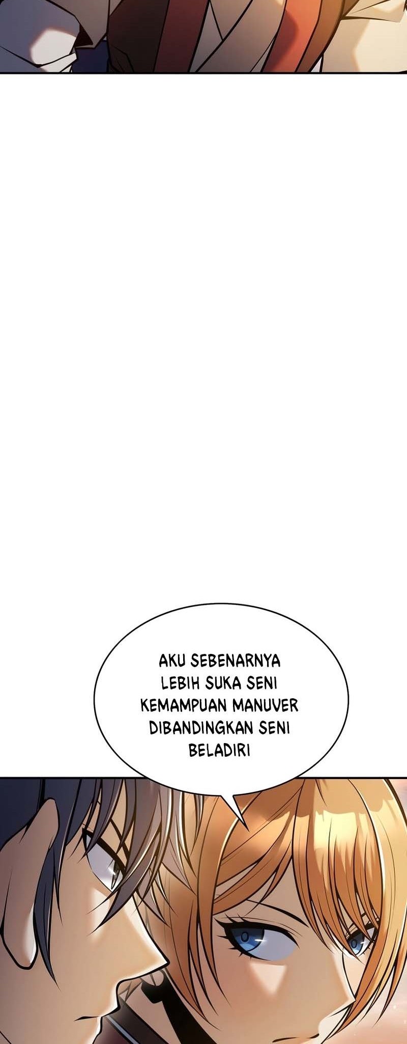 The Star Of A Supreme Ruler Chapter 21 Gambar 9