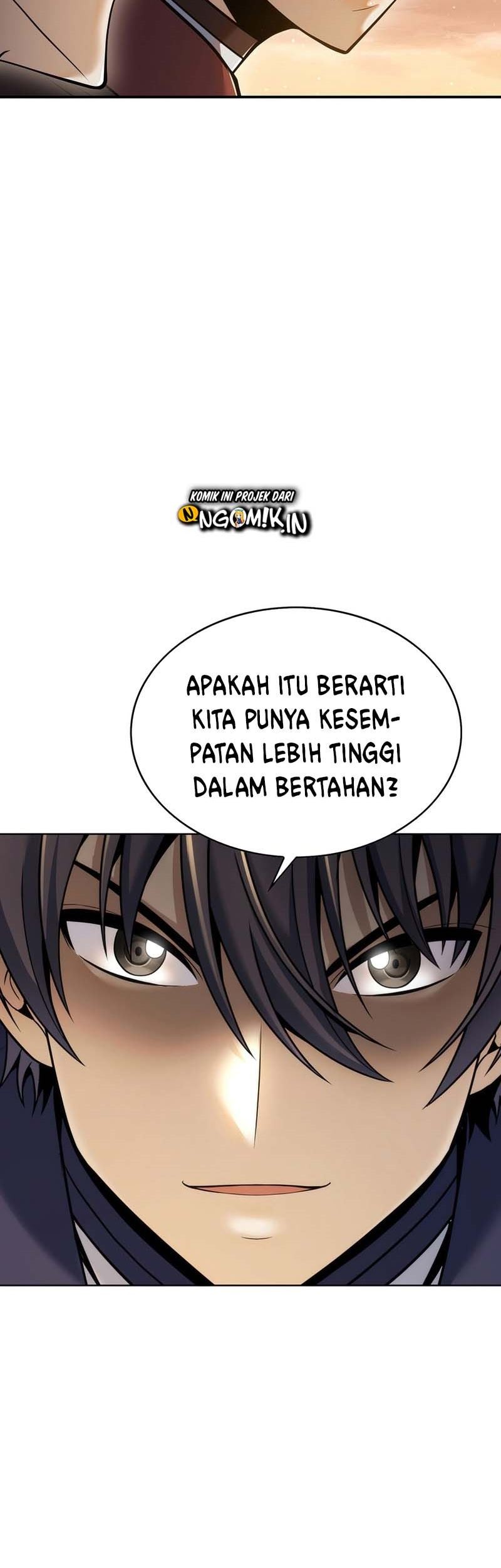 The Star Of A Supreme Ruler Chapter 21 Gambar 10