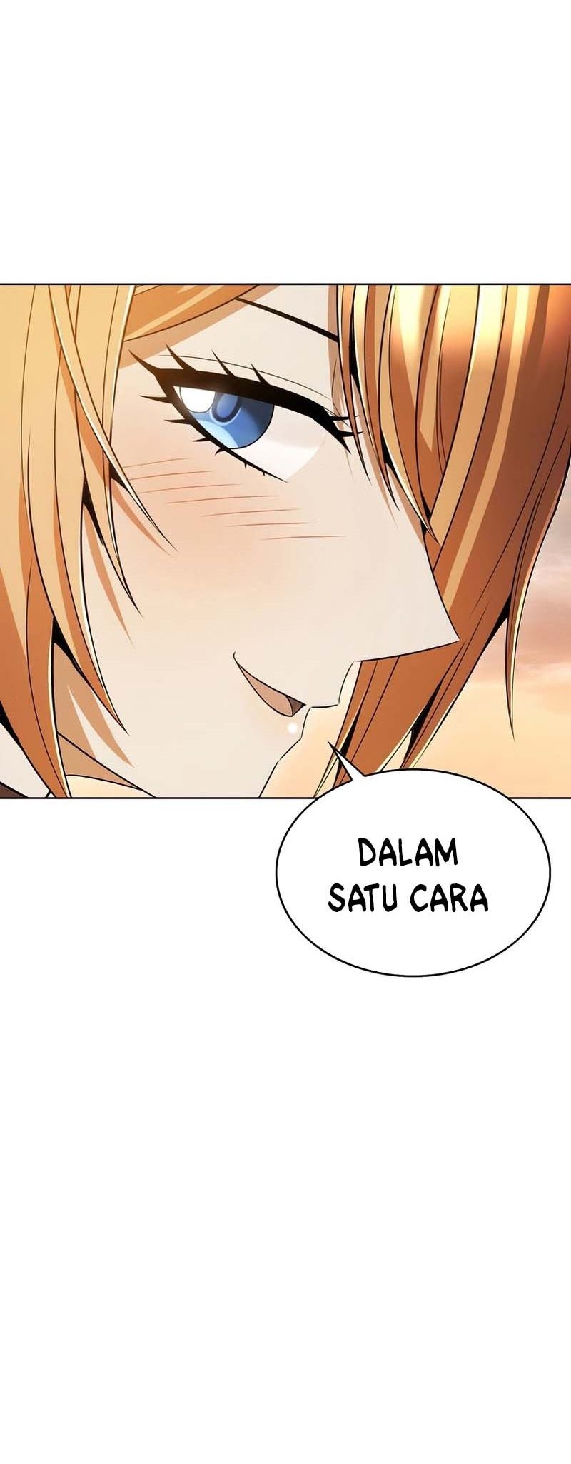 The Star Of A Supreme Ruler Chapter 21 Gambar 11