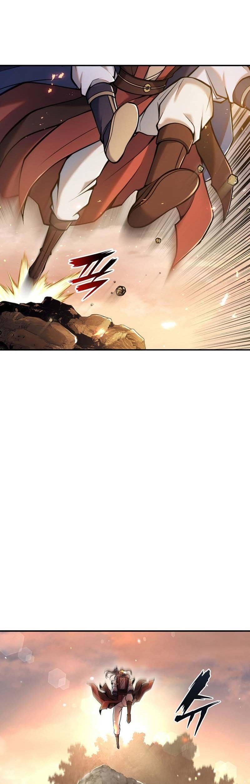 The Star Of A Supreme Ruler Chapter 21 Gambar 14